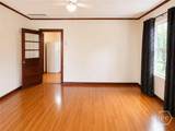 120 Jenks Street - Photo 6