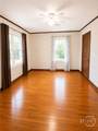 120 Jenks Street - Photo 7