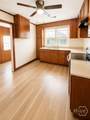 120 Jenks Street - Photo 8