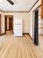 120 Jenks Street - Photo 9