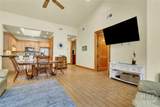 404 Butler Avenue - Photo 10