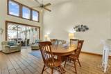 404 Butler Avenue - Photo 11