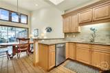404 Butler Avenue - Photo 14