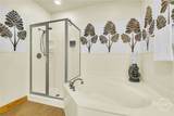 404 Butler Avenue - Photo 33