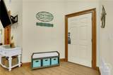 404 Butler Avenue - Photo 39