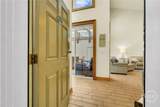 404 Butler Avenue - Photo 5