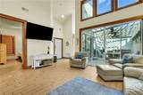 404 Butler Avenue - Photo 6