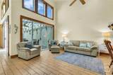 404 Butler Avenue - Photo 7
