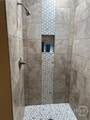 300 Hampton Street - Photo 10