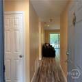 300 Hampton Street - Photo 2