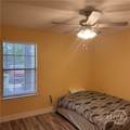 300 Hampton Street - Photo 3