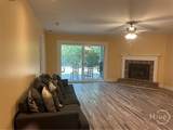 300 Hampton Street - Photo 5