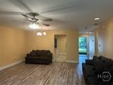 300 Hampton Street - Photo 6