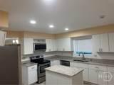 300 Hampton Street - Photo 7