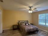 300 Hampton Street - Photo 8