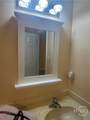 300 Hampton Street - Photo 9