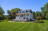 4 William's Retreat - Photo 6