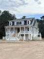 4 William's Retreat - Photo 8
