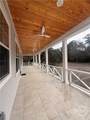 4 William's Retreat - Photo 9