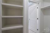 4 William's Retreat - Photo 82
