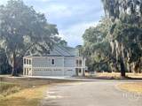 4 William's Retreat - Photo 12