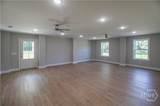 4 William's Retreat - Photo 89