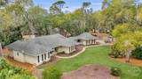 10 Tangletree Lane - Photo 1