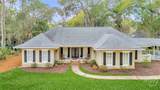10 Tangletree Lane - Photo 2