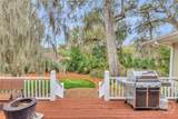 10 Tangletree Lane - Photo 37