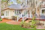 10 Tangletree Lane - Photo 39