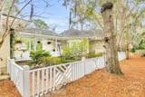 10 Tangletree Lane - Photo 40