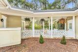 10 Tangletree Lane - Photo 41
