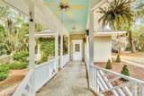 10 Tangletree Lane - Photo 42
