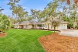 10 Tangletree Lane - Photo 43