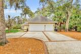 10 Tangletree Lane - Photo 44