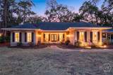 10 Tangletree Lane - Photo 45
