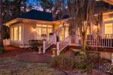 10 Tangletree Lane - Photo 46