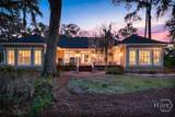 10 Tangletree Lane - Photo 47