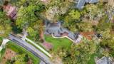 10 Tangletree Lane - Photo 48