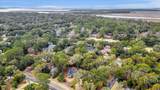 10 Tangletree Lane - Photo 49