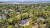10 Tangletree Lane - Photo 50