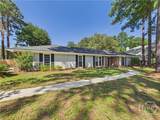 211 Christie Road - Photo 1