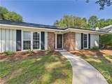 211 Christie Road - Photo 2