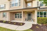 108 Treutlen Court - Photo 4