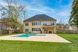 108 Treutlen Court - Photo 5