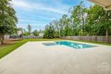108 Treutlen Court - Photo 6