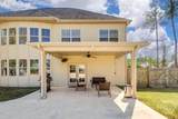 108 Treutlen Court - Photo 7