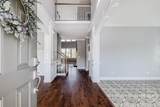 108 Treutlen Court - Photo 8