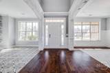 108 Treutlen Court - Photo 9