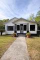 1611 Henry Street - Photo 1